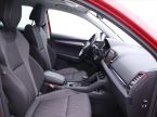 Škoda Karoq - fotka číslo 10