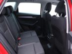 Škoda Karoq - fotka číslo 11