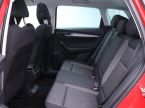 Škoda Karoq - fotka číslo 12