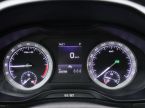 Škoda Karoq - fotka číslo 14