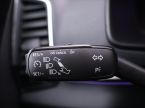 Škoda Karoq - fotka číslo 15