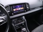 Škoda Karoq - fotka číslo 20
