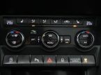 Škoda Karoq - fotka číslo 24