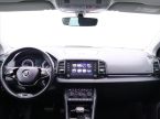 Škoda Karoq - fotka číslo 25