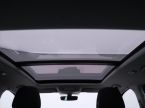 Škoda Karoq - fotka číslo 27