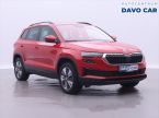 Škoda Karoq - fotka číslo 0