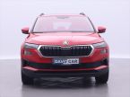 Škoda Karoq - fotka číslo 1