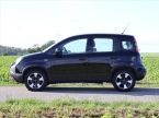 Fiat Panda - fotka číslo 3