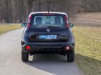 Fiat Panda - fotka číslo 5
