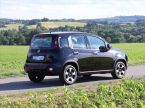 Fiat Panda - fotka číslo 6
