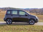 Fiat Panda - fotka číslo 7
