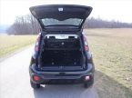 Fiat Panda - fotka číslo 8