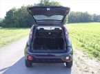 Fiat Panda - fotka číslo 8