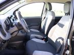 Fiat Panda - fotka číslo 10