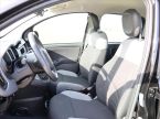 Fiat Panda - fotka číslo 10