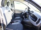 Fiat Panda - fotka číslo 11