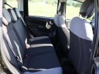 Fiat Panda - fotka číslo 12