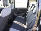 Fiat Panda - fotka číslo 13