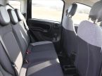 Fiat Panda - fotka číslo 12