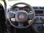 Fiat Panda - fotka číslo 14