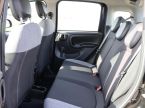 Fiat Panda - fotka číslo 13