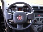 Fiat Panda - fotka číslo 14