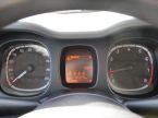 Fiat Panda - fotka číslo 15