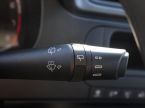 Fiat Panda - fotka číslo 17