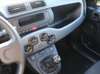Fiat Panda - fotka číslo 18
