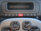 Fiat Panda - fotka číslo 19