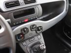 Fiat Panda - fotka číslo 18