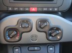 Fiat Panda - fotka číslo 20