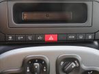 Fiat Panda - fotka číslo 19