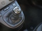 Fiat Panda - fotka číslo 21