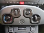 Fiat Panda - fotka číslo 20