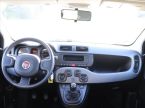 Fiat Panda - fotka číslo 22