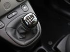 Fiat Panda - fotka číslo 21