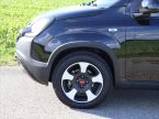 Fiat Panda - fotka číslo 23