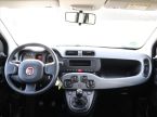 Fiat Panda - fotka číslo 22