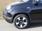 Fiat Panda - fotka číslo 23