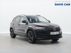 Škoda Karoq - fotka číslo 0