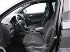 Škoda Karoq - fotka číslo 9