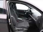 Škoda Karoq - fotka číslo 10