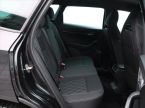 Škoda Karoq - fotka číslo 11