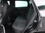 Škoda Karoq - fotka číslo 12