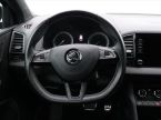 Škoda Karoq - fotka číslo 13