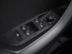 Škoda Karoq - fotka číslo 14