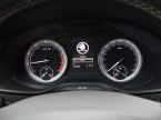 Škoda Karoq - fotka číslo 15