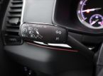 Škoda Karoq - fotka číslo 16