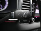 Škoda Karoq - fotka číslo 17